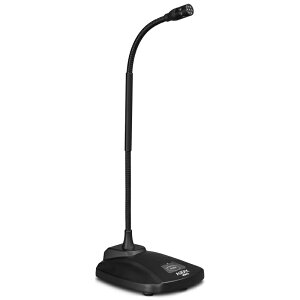 AUDIX USB12 ���S�̓��{���K�i�I