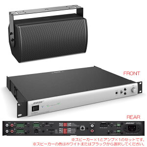 BOSE AMU105 IZA2120-LZ Zbg1 (Xs[J[1{) S̓{KiI