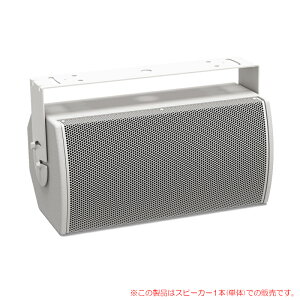 BOSE AMU108 W zCg 1{Pi UuPbgt SV^Xs[J[ S̓{KiI