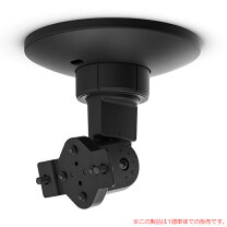 楽天市場】bose cmb s2の通販