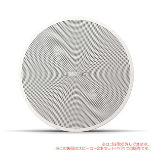 BOSE DESIGN MAX DM2C-LP PAIR WHT 2{yA zCg S̓{KiI