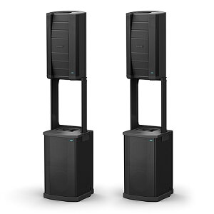 BOSE F1 MODEL 812 + F1 SUBWOOFER 1�Ό� ���S�̓��{���K�i�I