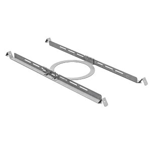 BOSE FS2C-ATB �A�V���X�^�u���^�C���u���b�W 2�Z�b�g ���S�̓��{���K�i�I