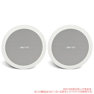 BOSE FS2C zCg 2{yA FS2CW {KiI V䖄ߍ݌^ Xs[J[ {[Y