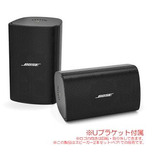 BOSE FS2SE ubN 2{yA FS2SEB uPbgtI{KiIǊ|Xs[J[