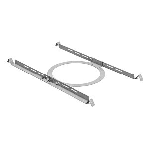 BOSE FS4CE-ATB �A�V���X�^�u���^�C���u���b�W 6�Z�b�g ���S�̓��{���K�i�I