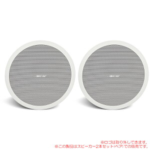 BOSE FS4CE zCg 2{yA FS4CEW {KiIV䖄ߍ݌^Xs[J[