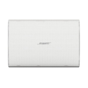 BOSE FS4SE-ALUMI GW �z���C�g 2�y�A �A���~�O���� ���S�̓��{���K�i�I