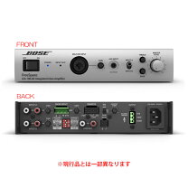 楽天市場】bose iza250-lzの通販