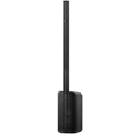 BOSE L1 PRO16 【純正SLIP COVER プレゼント！】安心の国内正規品！ 高音質コンパクトPAシステム