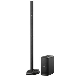 BOSE L1 PRO32 + SUB1 y[v܂zS̍KiI RpNgPAVXe