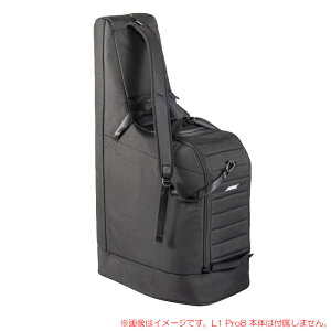 BOSE L1 PRO8 SYSTEM BAG ���S�̓��{���K�i�I