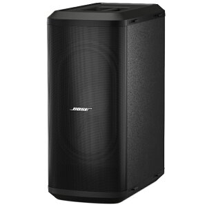 BOSE SUB2 ���S�̍������K�i�I �p���[�h�x�[�X���W���[��
