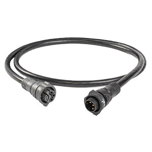 BOSE SUBMATCH CABLE ���S�̓��{���K�i�I