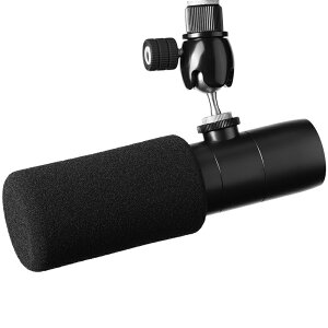 EARTHWORKS ETHOS MATTE BLACK ���S�̓��{���K�i�I