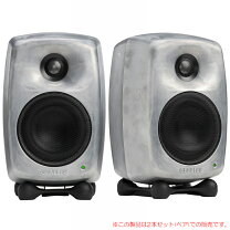 楽天市場】genelec 8020の通販