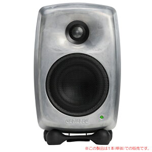 GENELEC 8020DRWM RAW�t�B�j�b�V�� 1�{�P�i ���S�̓��{���K�i�I
