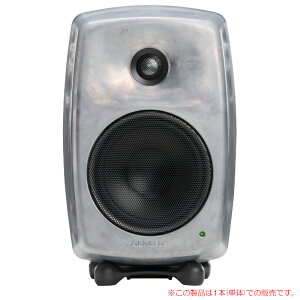 GENELEC 8030CRW RAW�t�B�j�b�V�� 1�{�P�i ���S�̓��{���K�i�I