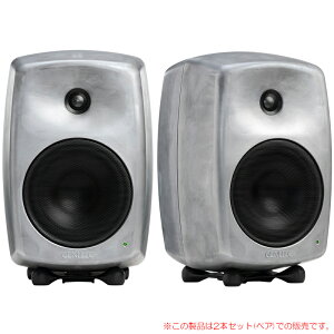 GENELEC 8040BRWM RAWtBjbV 2{yA S̓{KiI