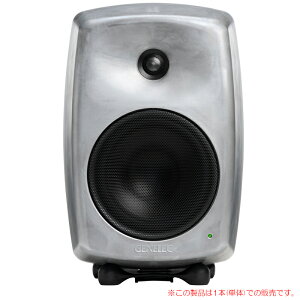 GENELEC 8040BRWM RAW�t�B�j�b�V�� 1�{�P�i ���S�̓��{���K�i�I