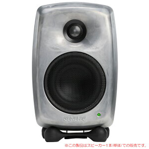 GENELEC 8320ARwM RAW�t�B�j�b�V�� 1�{�P�i ���S�̓��{���K�i�I