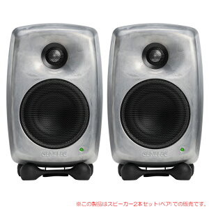 GENELEC 8320ARwM RAWtBjbV 2{yA S̓{KiI
