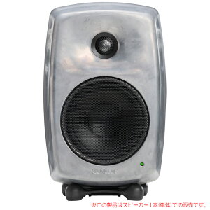 GENELEC 8330ARw RAW�t�B�j�b�V�� 1�{�P�i ���S�̓��{���K�i�I