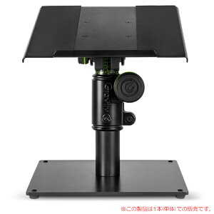 GRAVITY GSP3102@1{ ヂj^[Xs[J[X^h