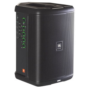 JBL PROFESSIONAL EON ONE COMPACT-Y3 S̓{KiI