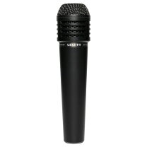 楽天市場】lewitt mtp 550 dmの通販
