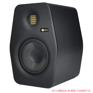 MONKEY BANANA BABOON 6 BLACK 1�{�P�i 6�C���`�E�A�N�e�B�u�E�X�^�W�I���j�^�[ ���S�̓��{���K�i�I