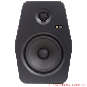 MONKEY BANANA TURBO 8 BLACK 1�{�P�i 8�C���`�E�A�N�e�B�u�E�X�^�W�I���j�^�[ ���S�̓��{���K�i�I