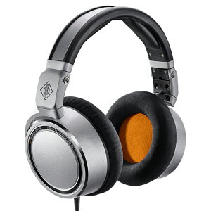 NEUMANN NDH 20 ���S�̓��{���K�i�I �X�^�W�I�p���^�w�b�h�t�H���yDAW�v���O�C�� RIME �Ⴆ��I3/26�܂Łz