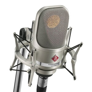 NEUMANN TLM 107 STUDIOSET mC} X^WI}CN S̓{KiI