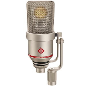 NEUMANN TLM 170 R mC} }CN S̓{KiI