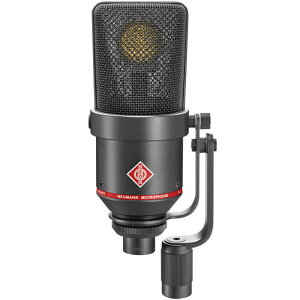 NEUMANN TLM 170 R MT mC} }CN S̓{KiI