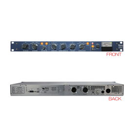 AMS NEVE 2254/R MONO LIMITER/COMPRESSOR 安心の日本正規品！