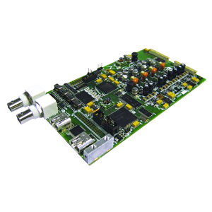 AMS NEVE 4081 DIGITAL-OPTION ���S�̓��{���K�i�I
