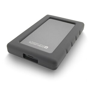 OYEN DIGITAL SHADOW DURA OtSSD O[ 2TB DU32-C-SS-2T-G S̓{KiIylグOi/݌Ɍz