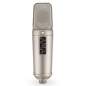 RODE MICROPHONES NT2-A S̓{KiI