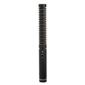 RODE MICROPHONES NTG1 yIzS̓{KiI