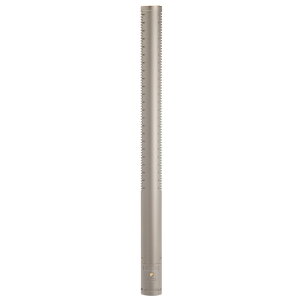 RODE MICROPHONES NTG3 S̓{KiI