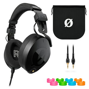 RODE MICROPHONES NTH-100 yZI݌ɌzS̓{KiI I[o[C[wbhz