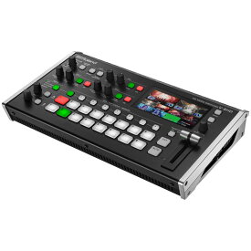 ROLAND V-8HD HDビデオ・スイッチャー【見積書・請求書・領収証 対応します！】