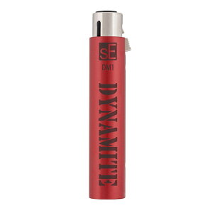 SE ELECTRONICS DM1 DYNAMITE S̓{KiI