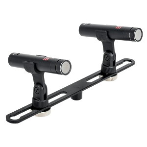SE ELECTRONICS SE8 PAIR ���S�̓��{���K�i�I
