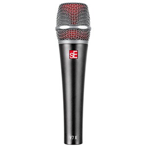 SE ELECTRONICS V7 X S̓{KiI