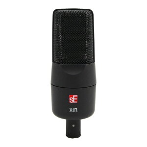 SE ELECTRONICS X1 R S̓{KiI