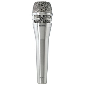 SHURE KSM8/N ubVhEjbP VA }CN KSM8/N S̓{KiI