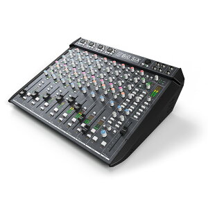 SOLID STATE LOGIC SSL BIGSIX S̓{KiI